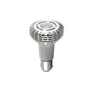 ILC Replacement for Satco 3wled/1383/elevator/12v replacement light bulb lamp 3WLED/1383/ELEVATOR/12V SATCO